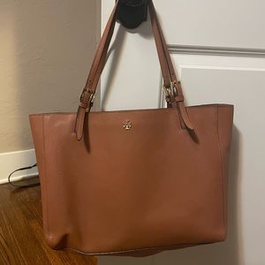 Tory Burch Emerson Tote